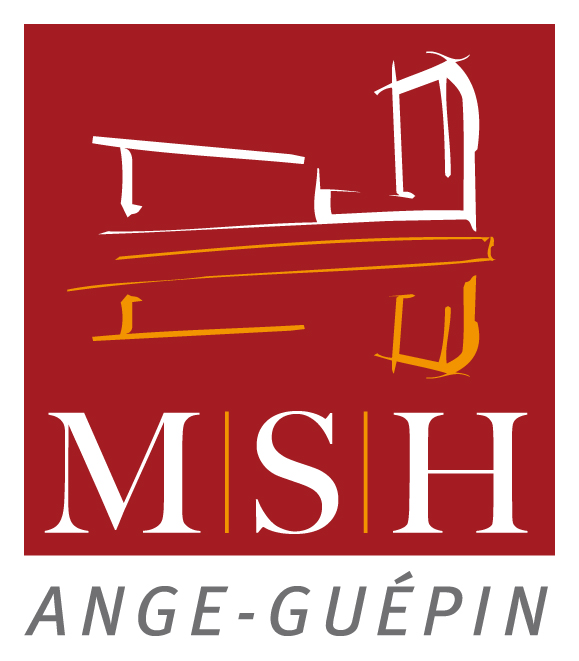 MSH Ange-Guépin